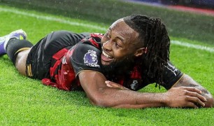 Liverpool định chiêu mộ Semenyo thay thế Isak, Brighton không từ bỏ Baleba - Tin chuyển nhượng ngày 22/12