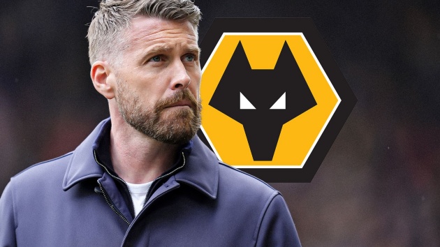 Wolves chào đón HLV mới sau cuộc đàm phán thành công với Middlesbrough