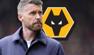 Wolves chào đón HLV mới sau cuộc đàm phán thành công với Middlesbrough