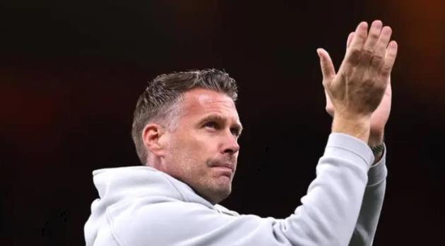 Rob Edwards chính thức được Wolves bổ nhiệm làm HLV trưởng mới