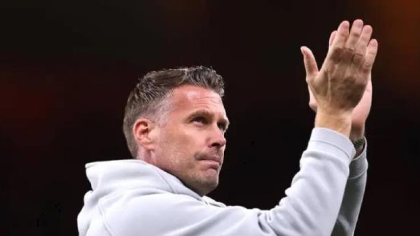 Rob Edwards chính thức được Wolves bổ nhiệm làm HLV trưởng mới