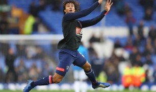 Inter Milan và Juventus tranh giành Nathan Ake, cầu thủ muốn ra đi