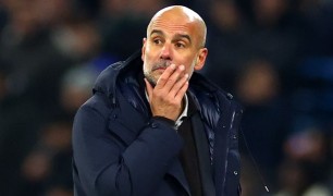 Điểm yếu có thể khiến Man City trở thành mục tiêu trừng phạt của Fulham và giải pháp để khắc phục