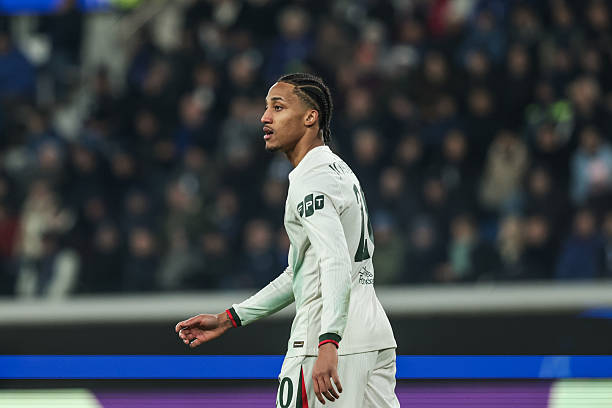Joao Pedro - Thách thức mới cho hàng công Chelsea chưa tìm ra lời đáp