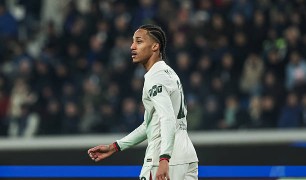 Joao Pedro - Thách thức mới cho hàng công Chelsea chưa tìm ra lời đáp