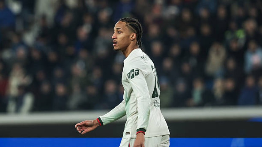 Joao Pedro - Thách thức mới cho hàng công Chelsea chưa tìm ra lời đáp