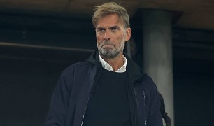 Fabrizio Romano đã lên tiếng về thông tin về việc Klopp trở lại dẫn dắt Liverpool.
