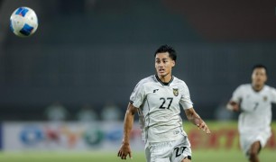 U22 Indonesia tự tin sẽ giành chiến thắng trước U22 Philippines trong trận khai mạc SEA Games 2025.