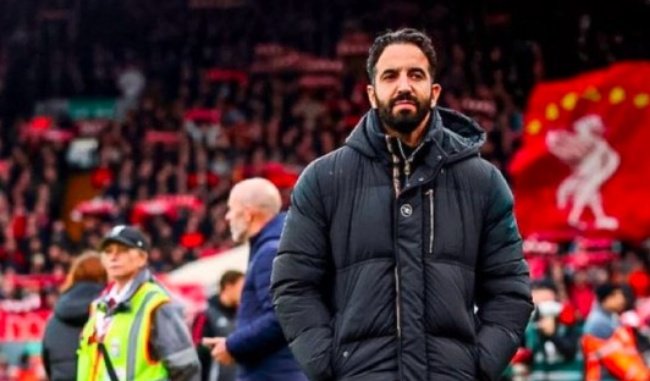 MU vs Wolves: 4 điểm nóng bạn cần biết