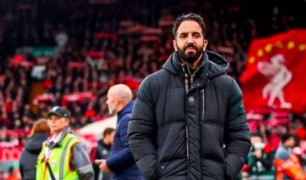 MU vs Wolves: 4 điểm nóng bạn cần biết