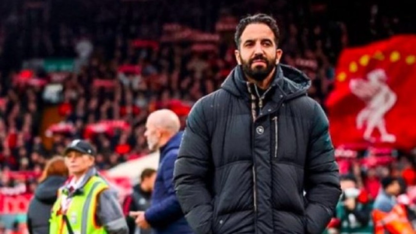 MU vs Wolves: 4 điểm nóng bạn cần biết
