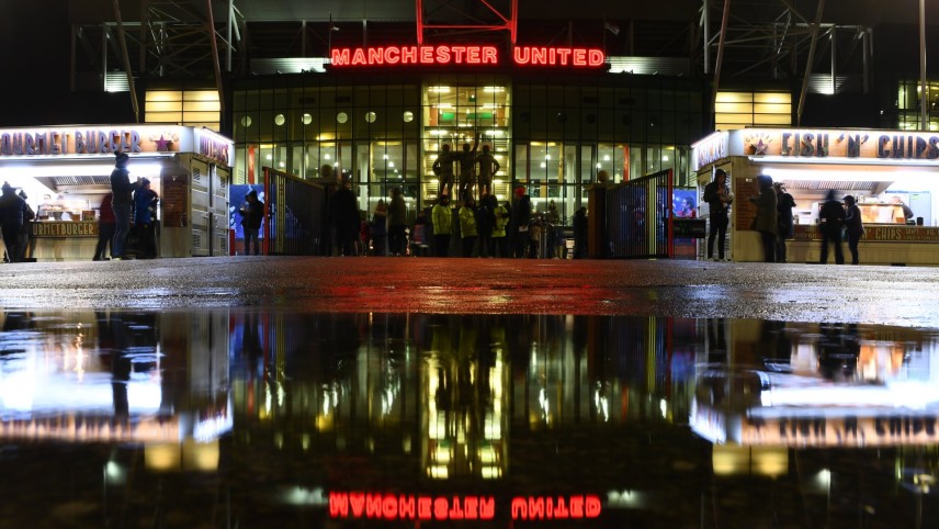 Manchester United nhận được mức giá đề nghị để chiêu mộ Conor Gallagher