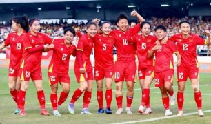 Trận chung kết SEA Games 33: Ba yếu tố quyết định trong cuộc đua vương miện giữa Việt Nam và Philippines