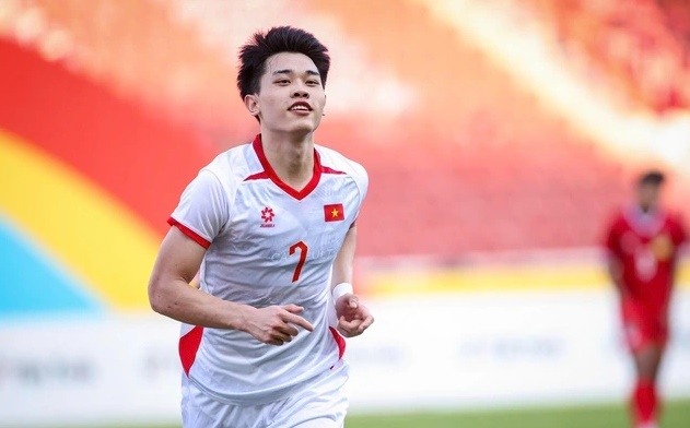 U22 Việt Nam đối mặt với thử thách: Gạt bỏ thói quen bắt đầu trận đấu chậm trước U22 Malaysia