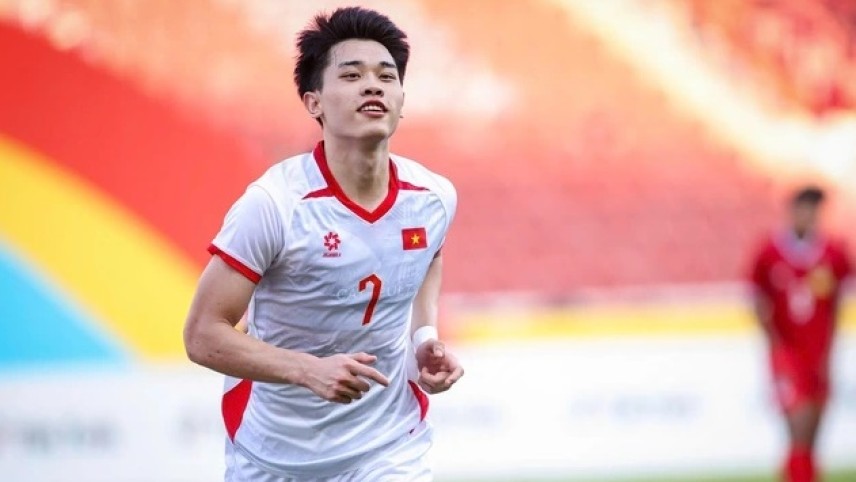 U22 Việt Nam đối mặt với thử thách: Gạt bỏ thói quen bắt đầu trận đấu chậm trước U22 Malaysia