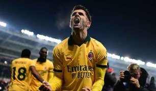 Pulisic tỏa sáng, đội tuyển Mỹ tiến gần hơn đến World Cup 2026