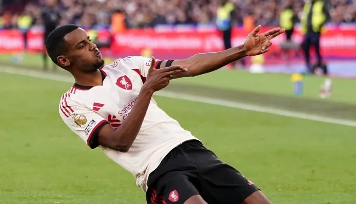 Phân tích trận đấu Liverpool vs Sunderland: Thách thức cho hiện tượng của giải Ngoại hạng Anh