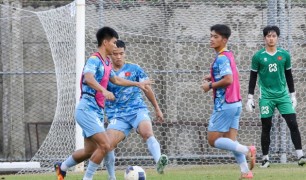 Dự đoán tỷ số trận chung kết U22 Việt Nam vs Thái Lan từ BLV Quang Huy