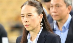 Madam Pang cần xin lỗi vì thất bại SEA Games 33