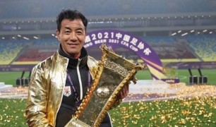 HLV Kurosaki bị Myanmar chia tay sau thất bại tại SEA Games 33