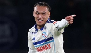 Nhận định Rennes vs Strasbourg: Đội khách lấn lướt