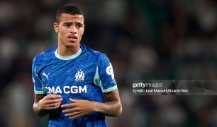 Nhận định Marseille vs Atalanta: Greenwood đấu Lookman