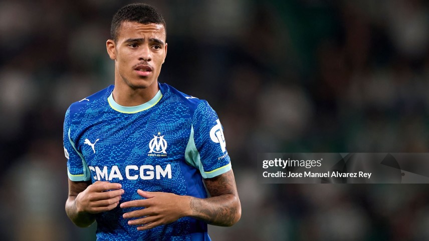 Nhận định Marseille vs Atalanta: Greenwood đấu Lookman