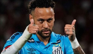 Ancelotti đề ra thời hạn 6 tháng cho Neymar trước thềm World Cup 2026