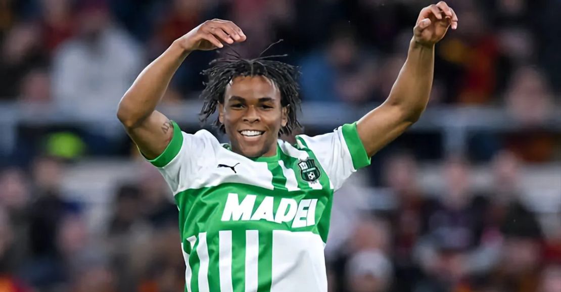 Nhận định Sassuolo vs Genoa: Cơ hội cho đội khách