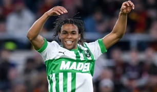 Nhận định Sassuolo vs Genoa: Cơ hội cho đội khách