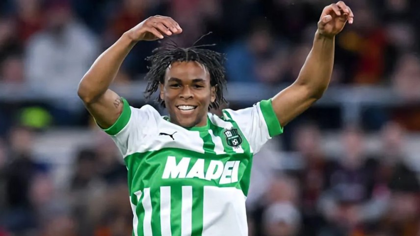 Nhận định Sassuolo vs Genoa: Cơ hội cho đội khách