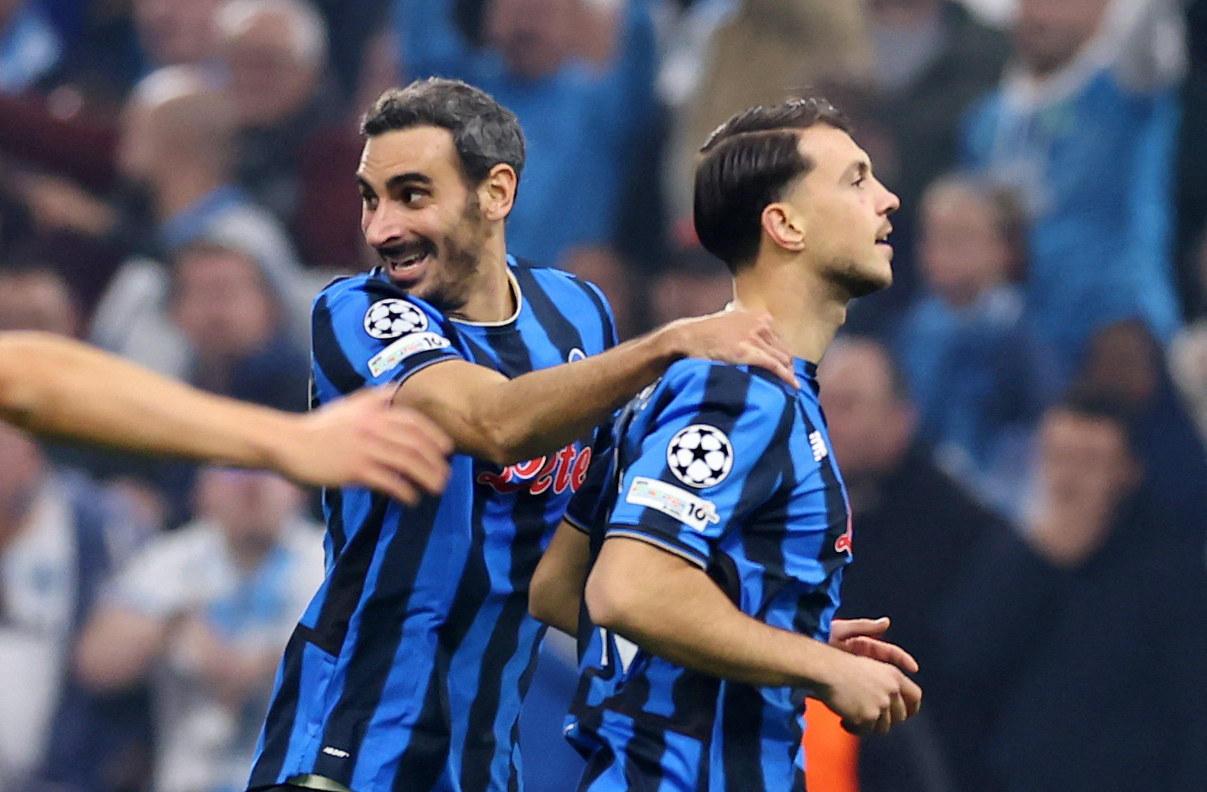 Nhận định Atalanta vs Sassuolo: Bergamo dậy sóng