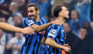 Nhận định Atalanta vs Sassuolo: Bergamo dậy sóng