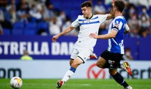 Nhận định Alaves vs Espanyol: Khó có bàn