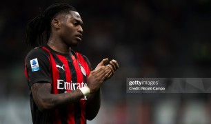 Nhận định Parma - AC Milan: Chờ Leao tỏa sáng