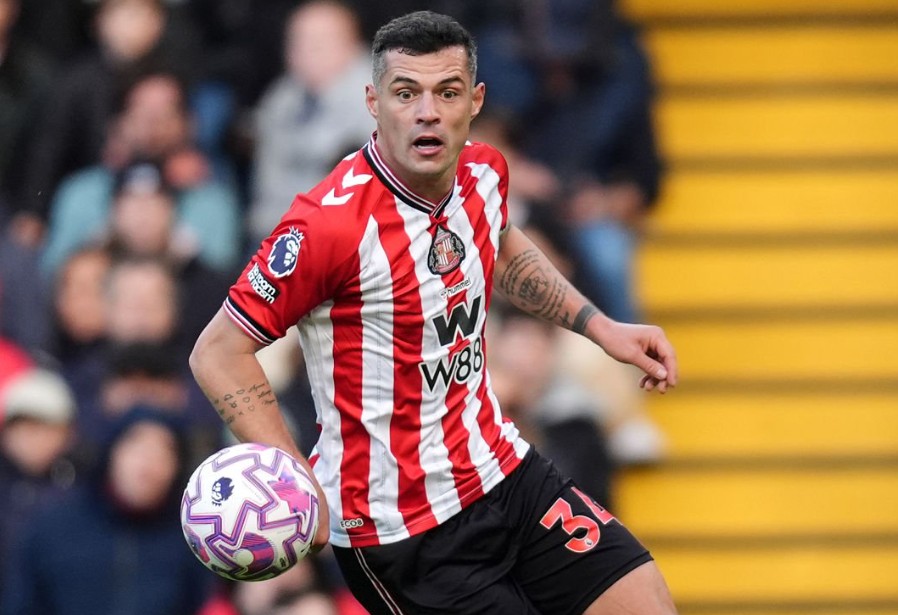 Nhận định Sunderland vs Everton: Khó cản bước 'Mèo đen'
