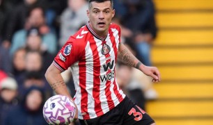 Nhận định Sunderland vs Everton: Khó cản bước 'Mèo đen'
