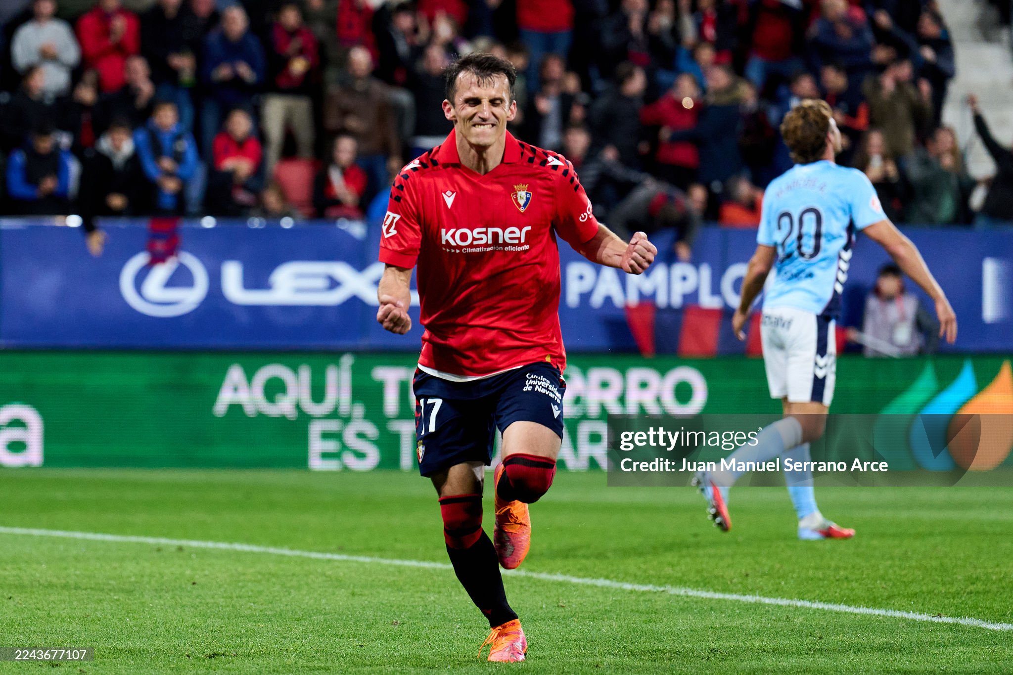 Nhận định trước trận Oviedo vs Osasuna: Đối đầu trong vũng bùn