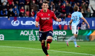Nhận định trước trận Oviedo vs Osasuna: Đối đầu trong vũng bùn