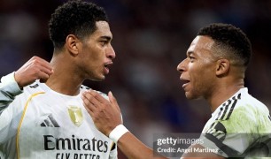 Nhận định Liverpool - Real Madrid: Khó cản Mbappe