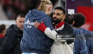 Nhận định Man City - Liverpool: Haaland và Foden định đoạt đại chiến
