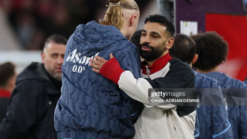 Nhận định Man City - Liverpool: Haaland và Foden định đoạt đại chiến