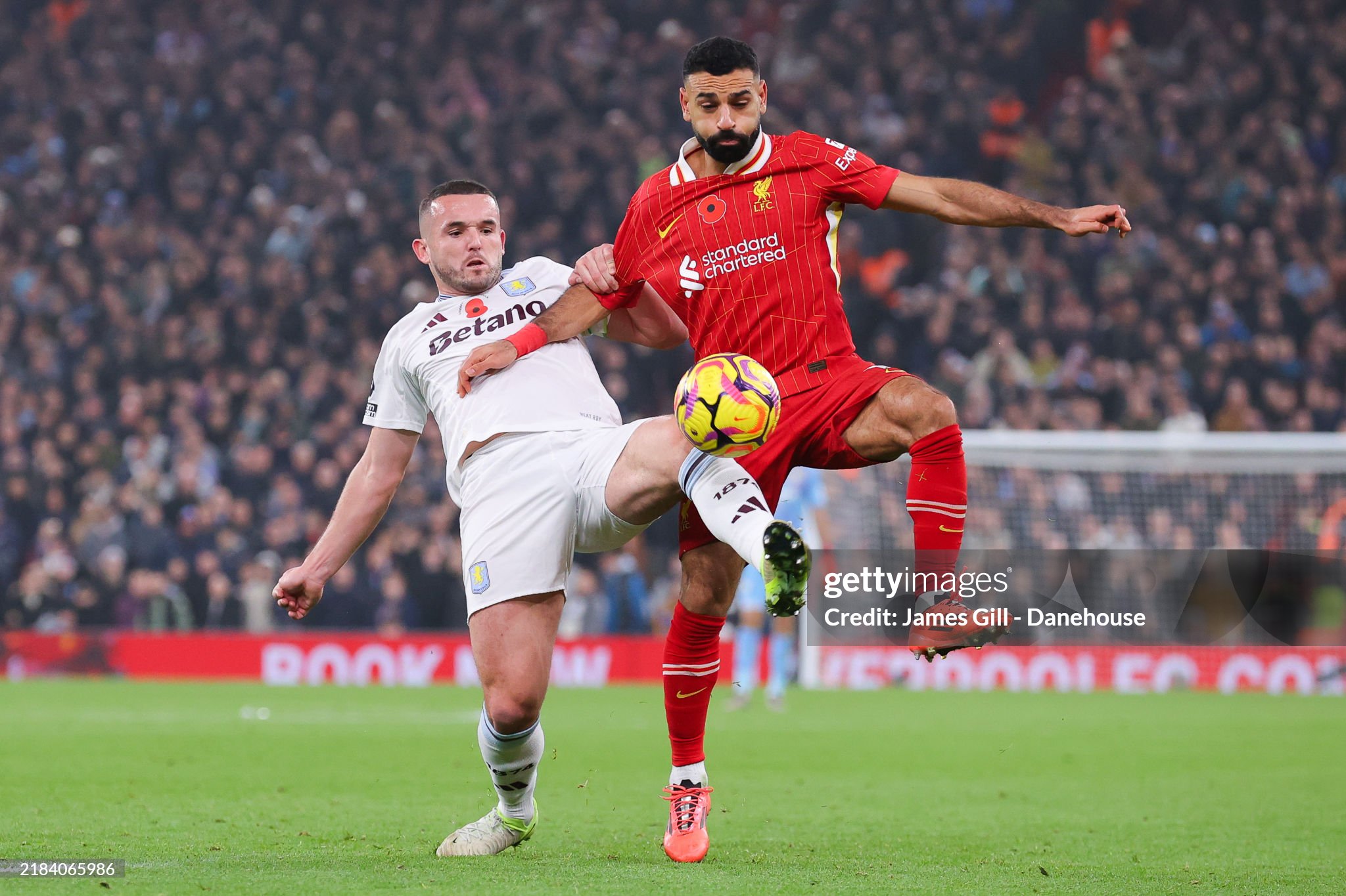 Nhận định Liverpool - Aston Villa: Chờ dừng chuỗi thất bại