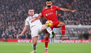 Nhận định Liverpool - Aston Villa: Chờ dừng chuỗi thất bại