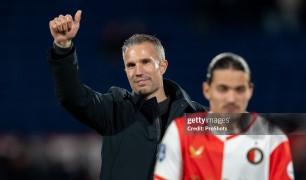 Nhận định Stuttgart - Feyenoord: Thoát hiểm phút cuối?