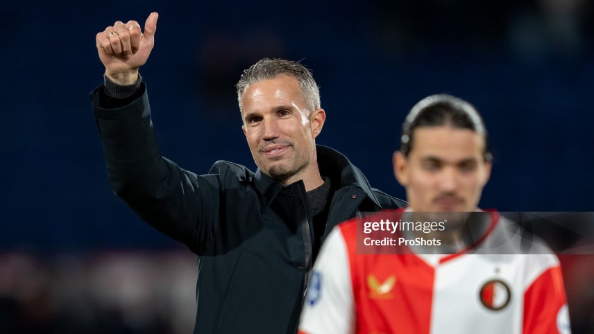 Nhận định Stuttgart - Feyenoord: Thoát hiểm phút cuối?