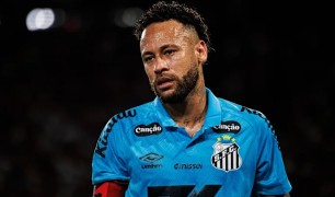 Ancelotti gửi tối hậu thư đến Neymar: “Muốn trở lại đội tuyển Brazil, cậu phải đạt thể trạng tốt nhất”