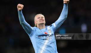 Nhận định Man City - Dortmund: Ai cản nổi Haaland