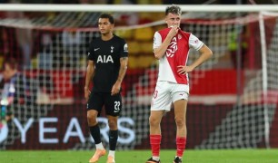 Nhận định Bodo Glimt vs Monaco: Hiểm địa sân khách