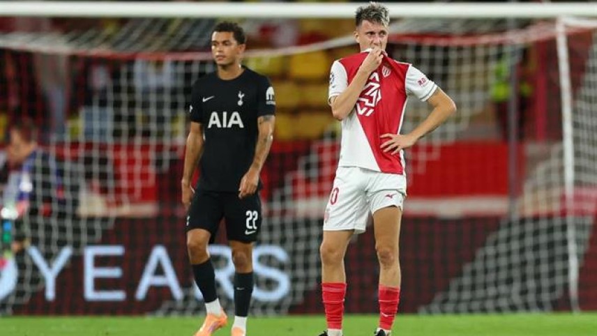 Nhận định Bodo Glimt vs Monaco: Hiểm địa sân khách